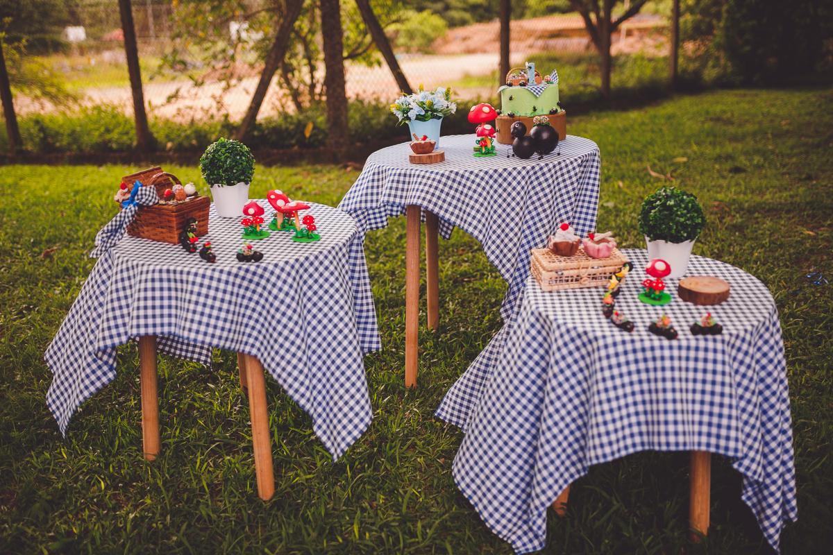 fotografa_familia_curitiba_aniversario_externo_murilo