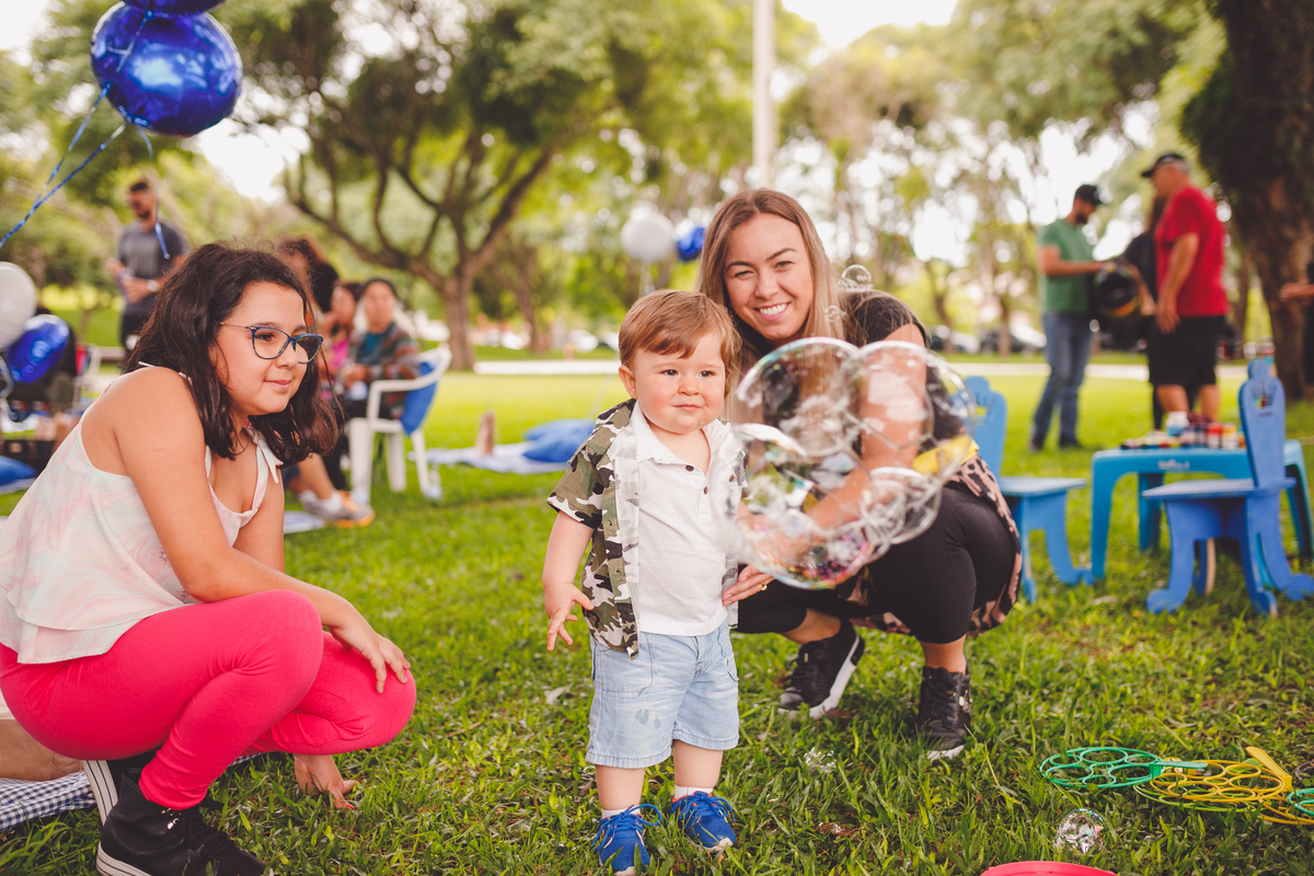 fotografa_familia_curitiba_aniversario_externo_murilo