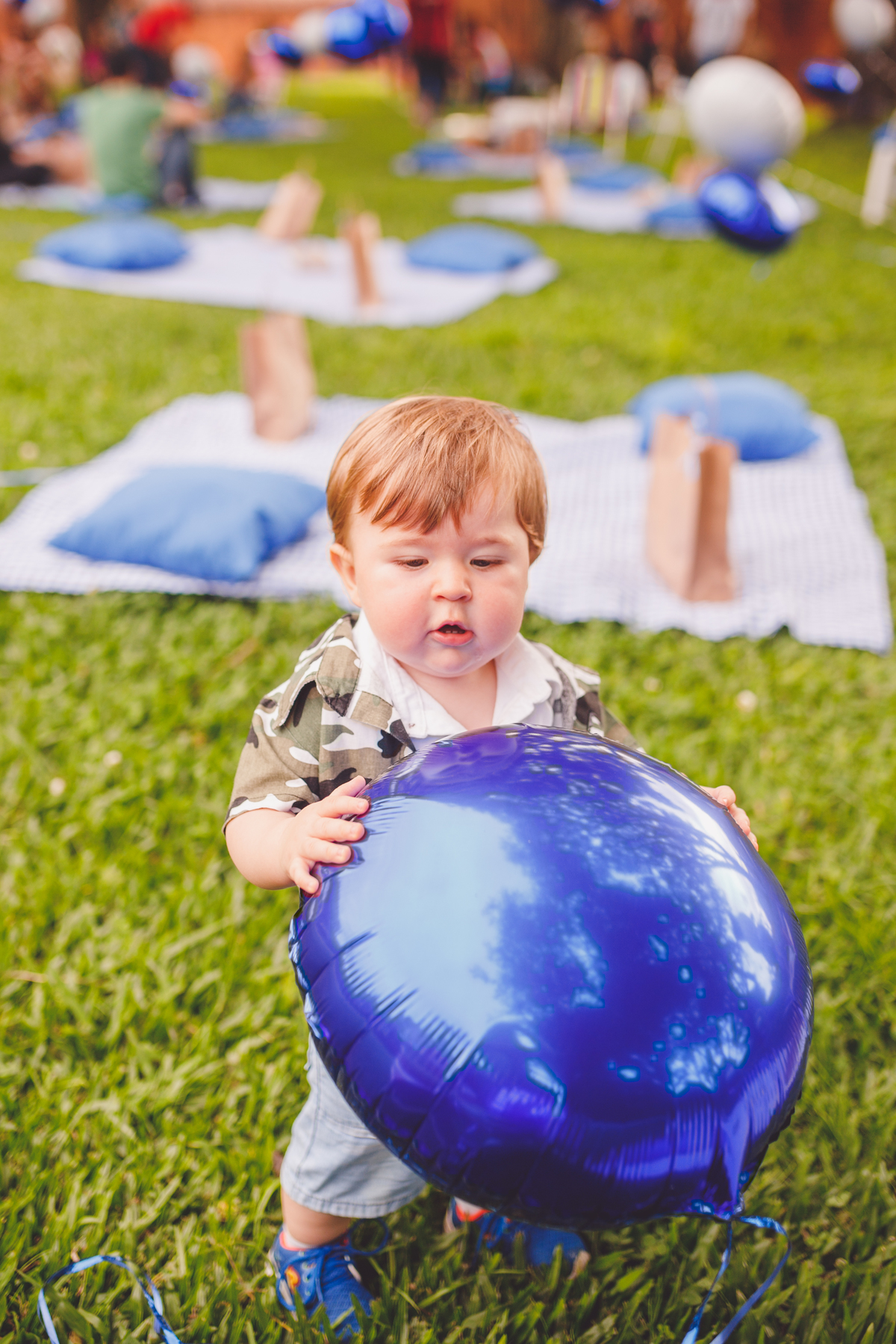 fotografa_familia_curitiba_aniversario_externo_murilo