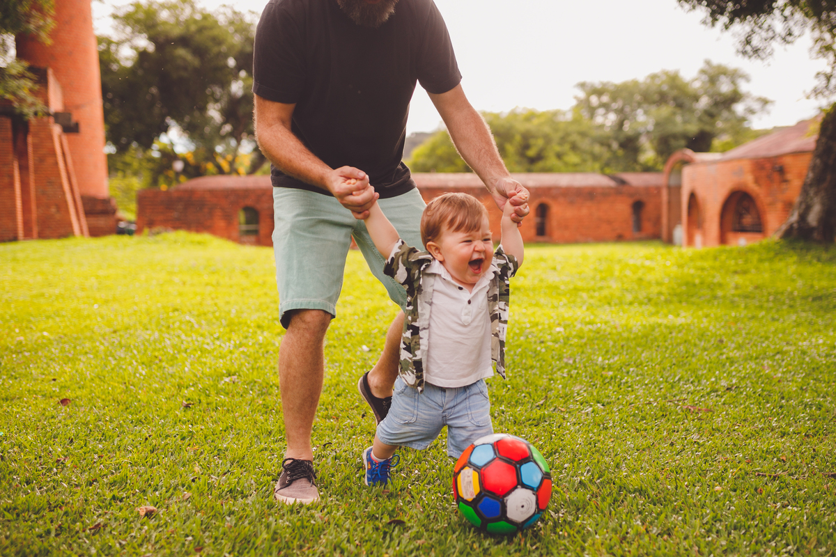 fotografa_familia_curitiba_aniversario_externo_murilo