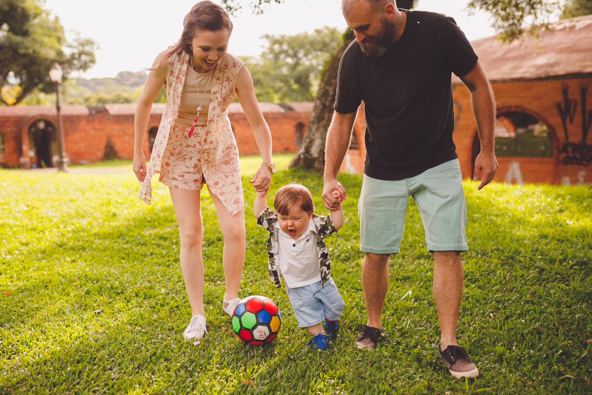 fotografa_familia_curitiba_aniversario_externo_murilo