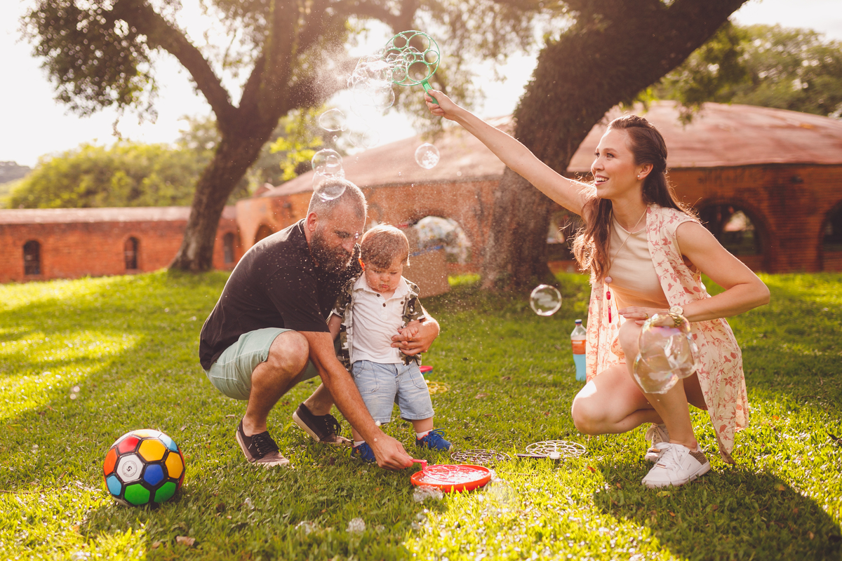 fotografa_familia_curitiba_aniversario_externo_murilo
