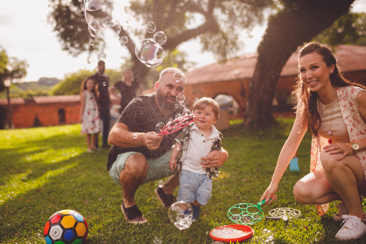 fotografa_familia_curitiba_aniversario_externo_murilo