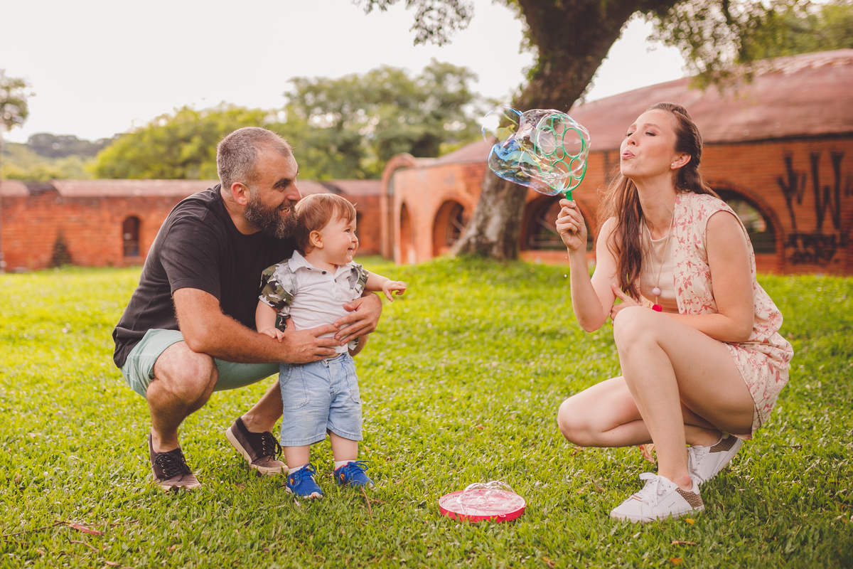 fotografa_familia_curitiba_aniversario_externo_murilo