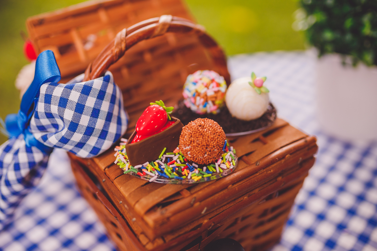 fotografa_familia_curitiba_aniversario_externo_murilo