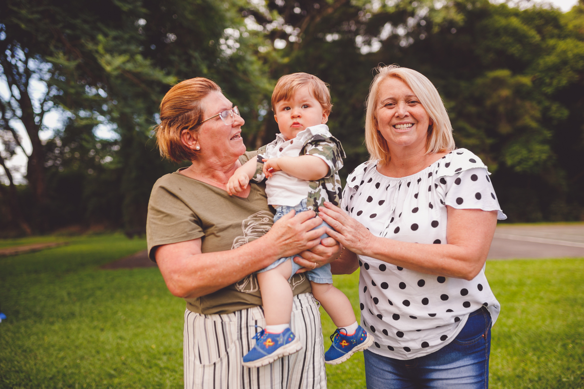 fotografa_familia_curitiba_aniversario_externo_murilo