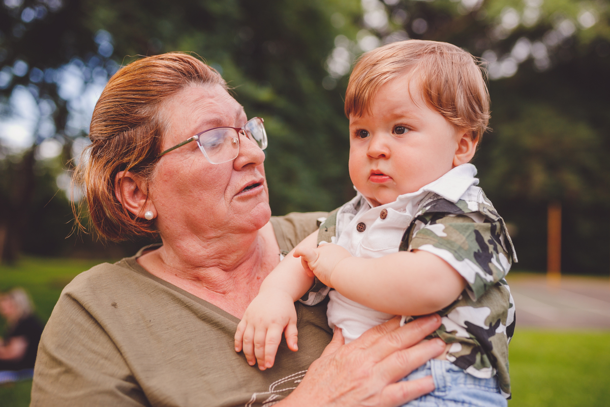 fotografa_familia_curitiba_aniversario_externo_murilo