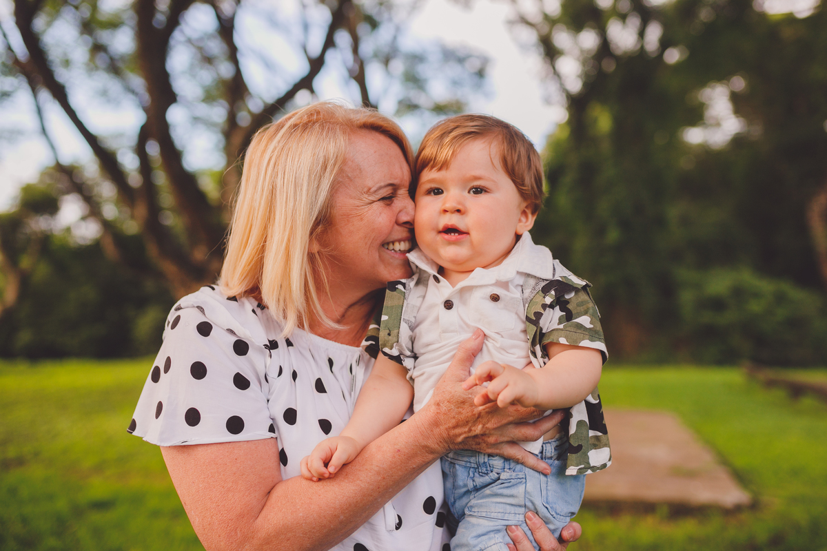 fotografa_familia_curitiba_aniversario_externo_murilo