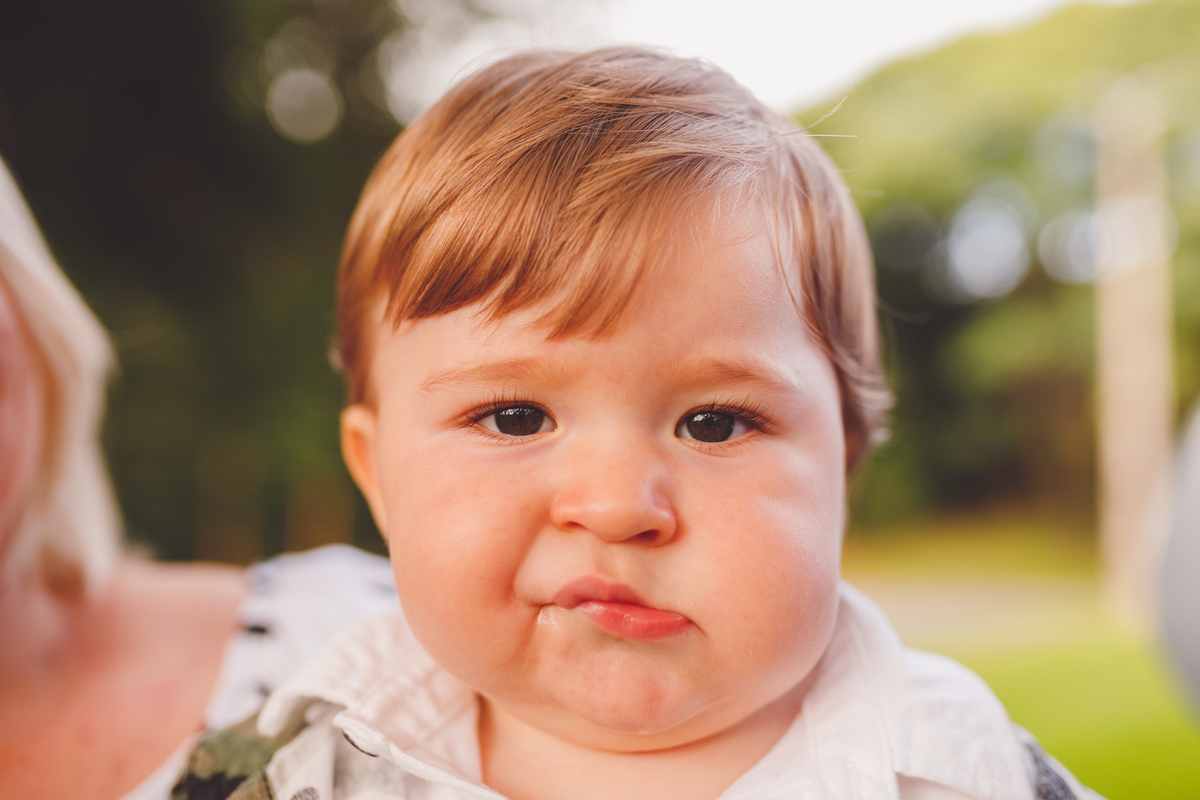 fotografa_familia_curitiba_aniversario_externo_murilo