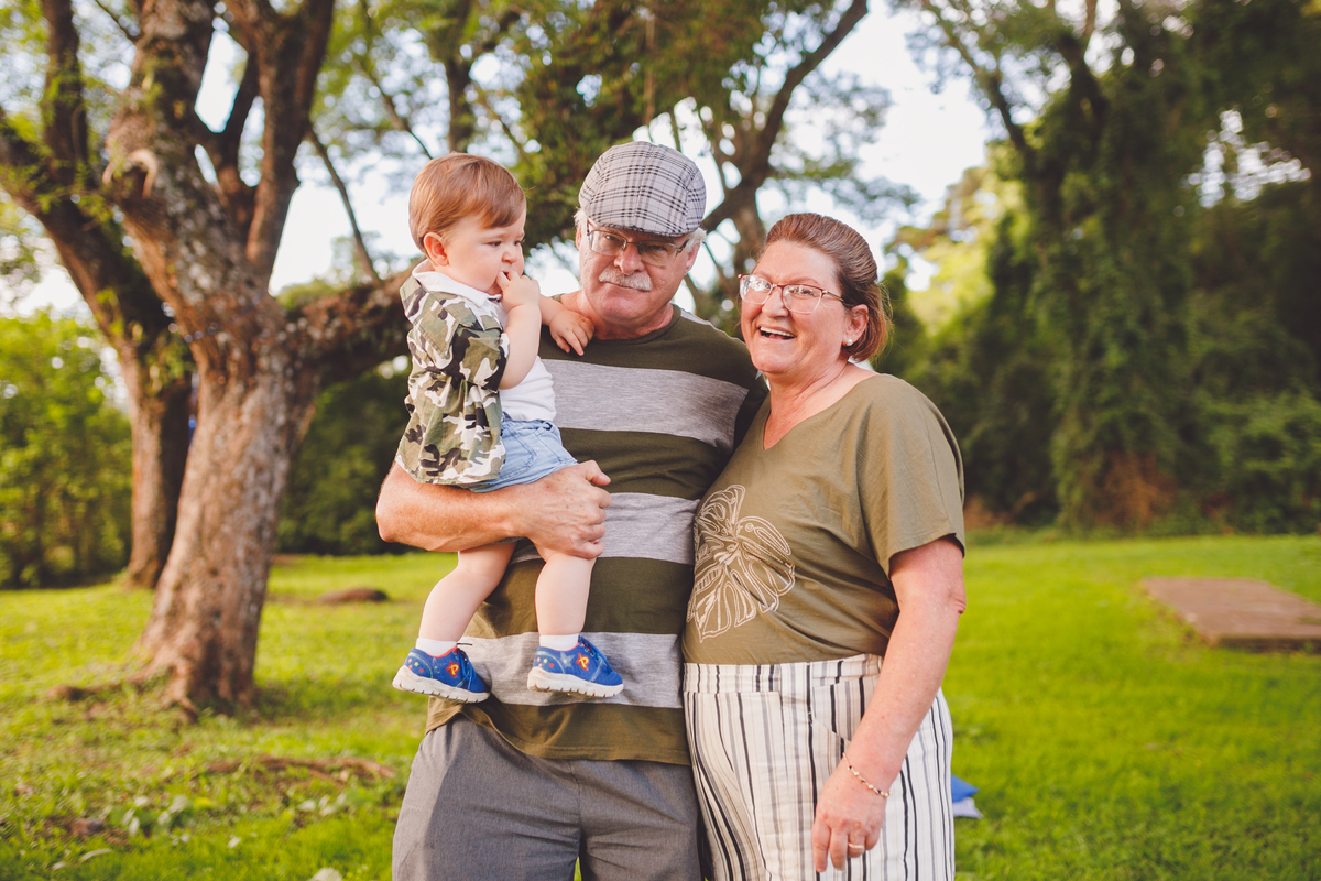 fotografa_familia_curitiba_aniversario_externo_murilo