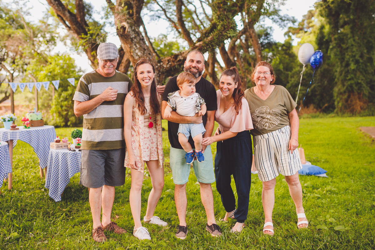 fotografa_familia_curitiba_aniversario_externo_murilo