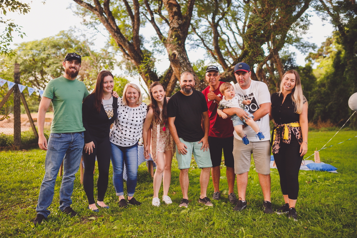 fotografa_familia_curitiba_aniversario_externo_murilo