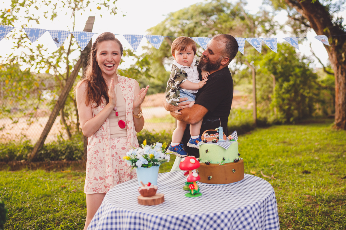 fotografa_familia_curitiba_aniversario_externo_murilo