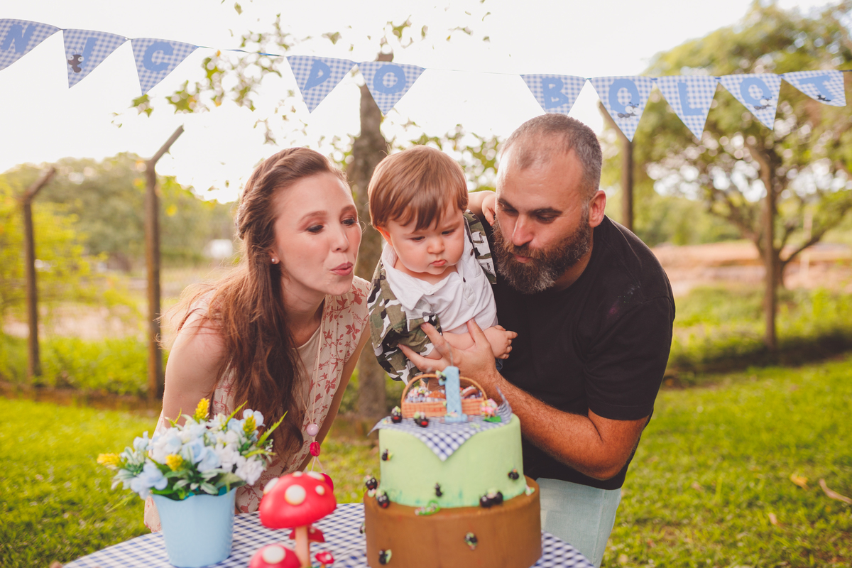 fotografa_familia_curitiba_aniversario_externo_murilo