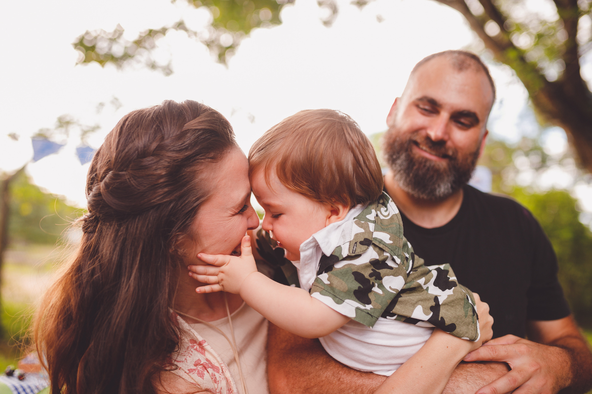 fotografa_familia_curitiba_aniversario_externo_murilo