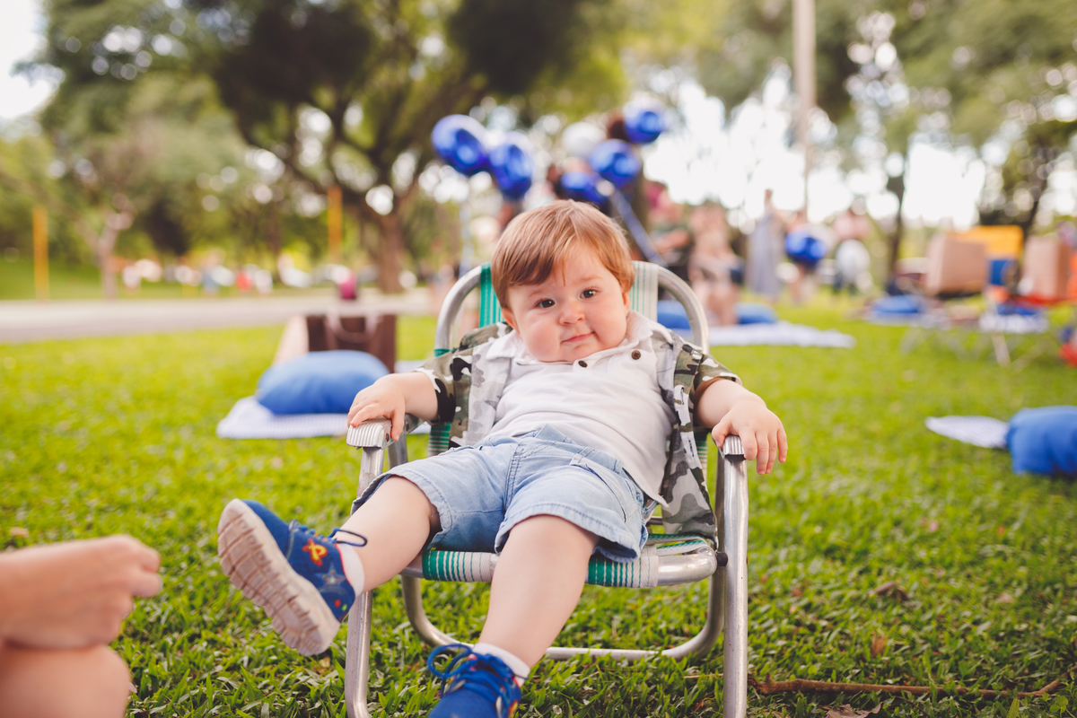 fotografa_familia_curitiba_aniversario_externo_murilo