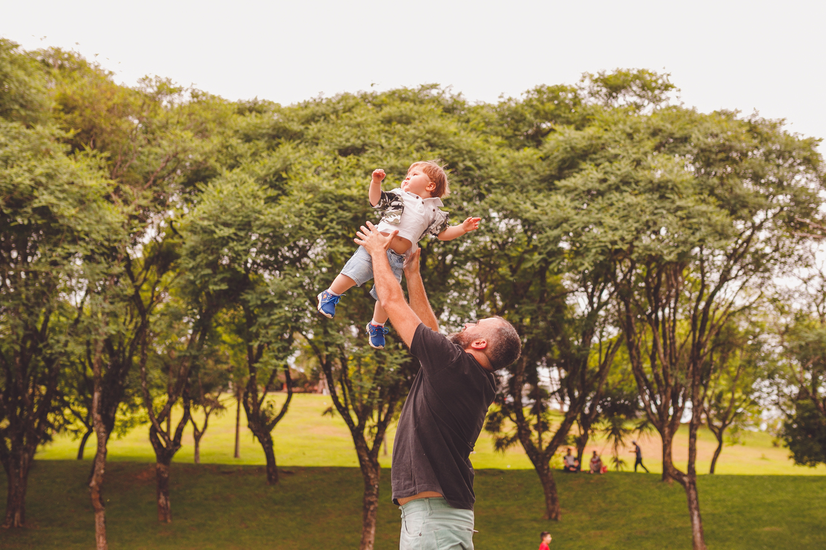 fotografa_familia_curitiba_aniversario_externo_murilo