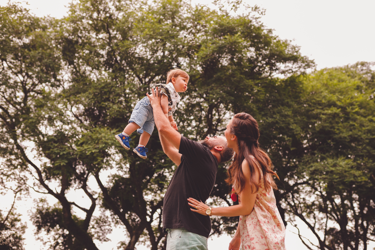 fotografa_familia_curitiba_aniversario_externo_murilo