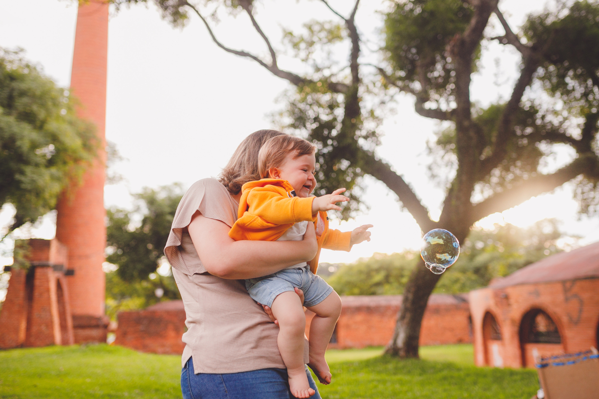 fotografa_familia_curitiba_aniversario_externo_murilo
