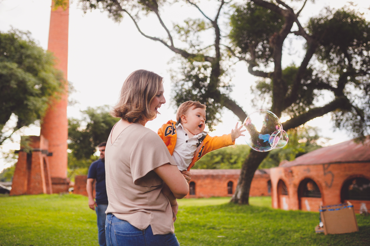 fotografa_familia_curitiba_aniversario_externo_murilo