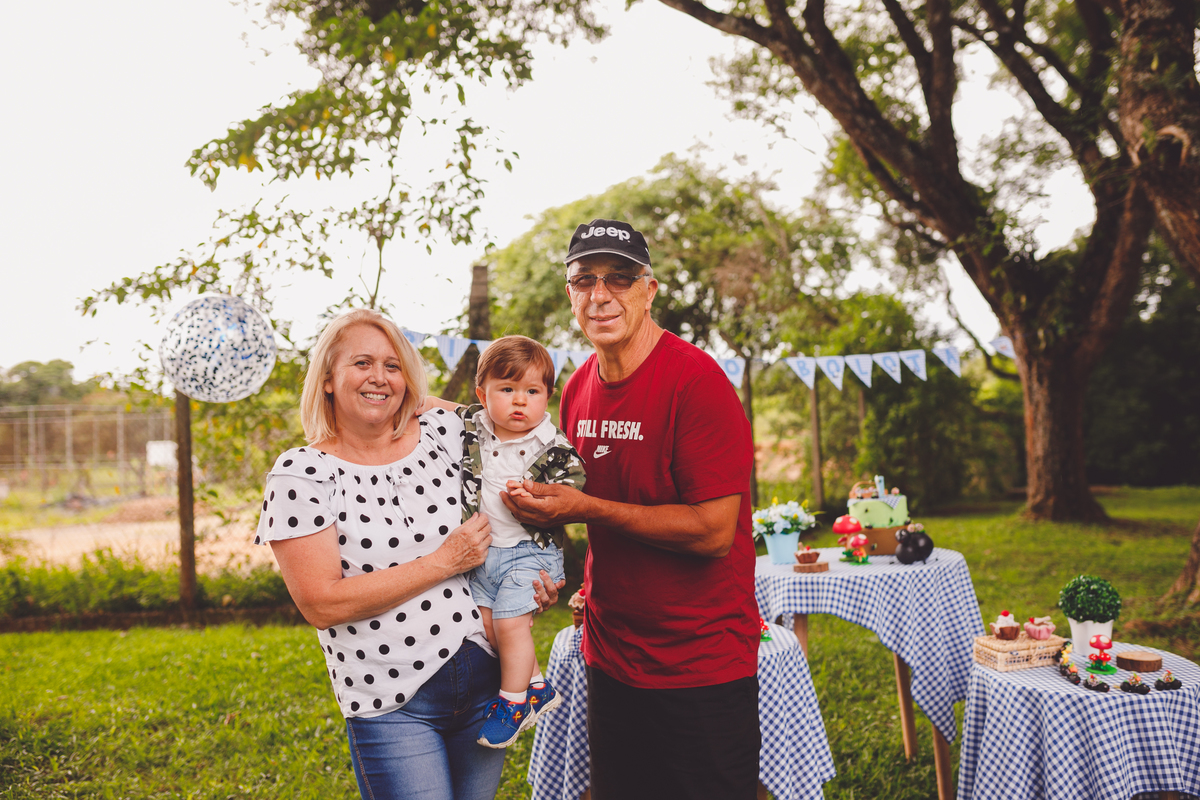 fotografa_familia_curitiba_aniversario_externo_murilo