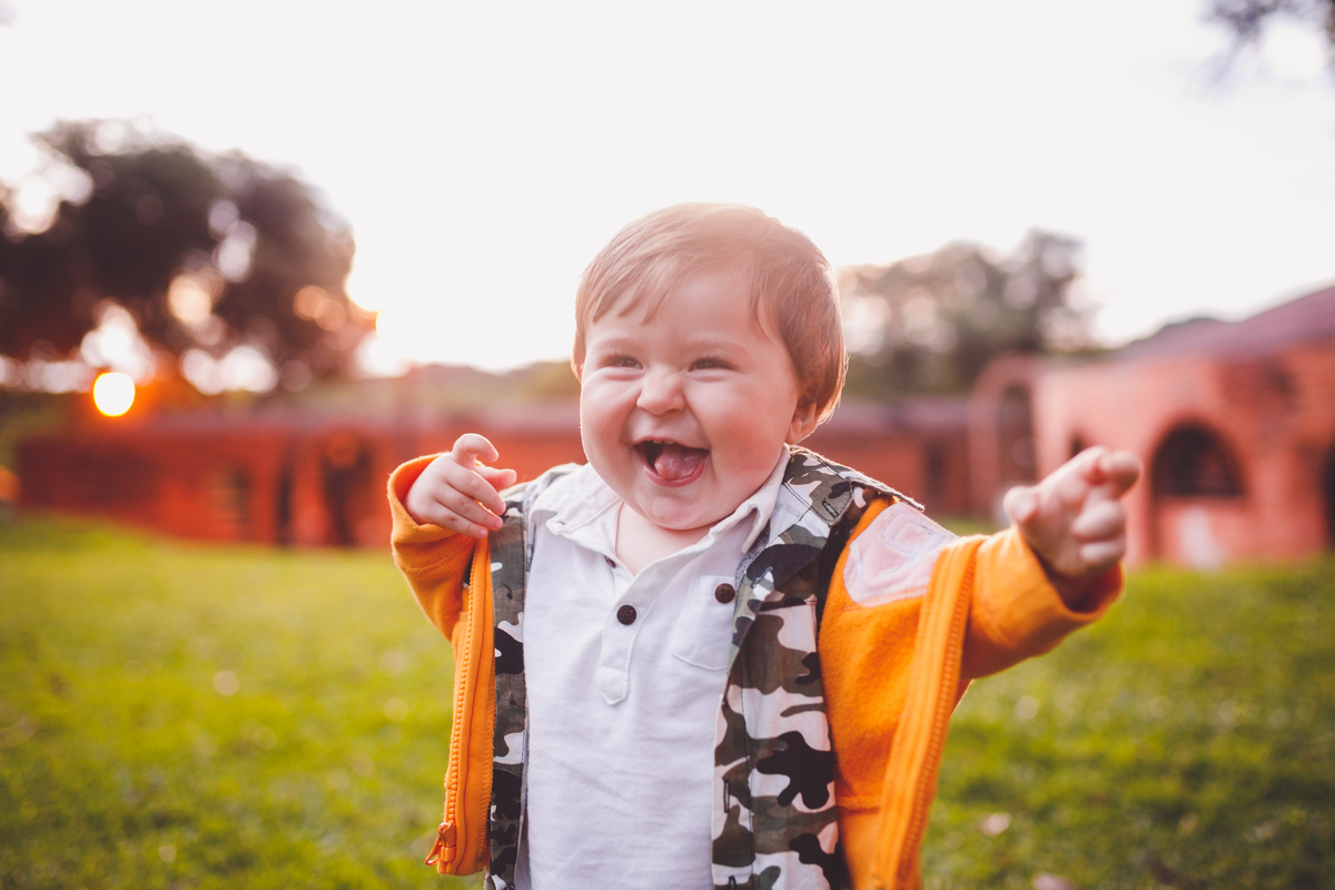 fotografa_familia_curitiba_aniversario_externo_murilo