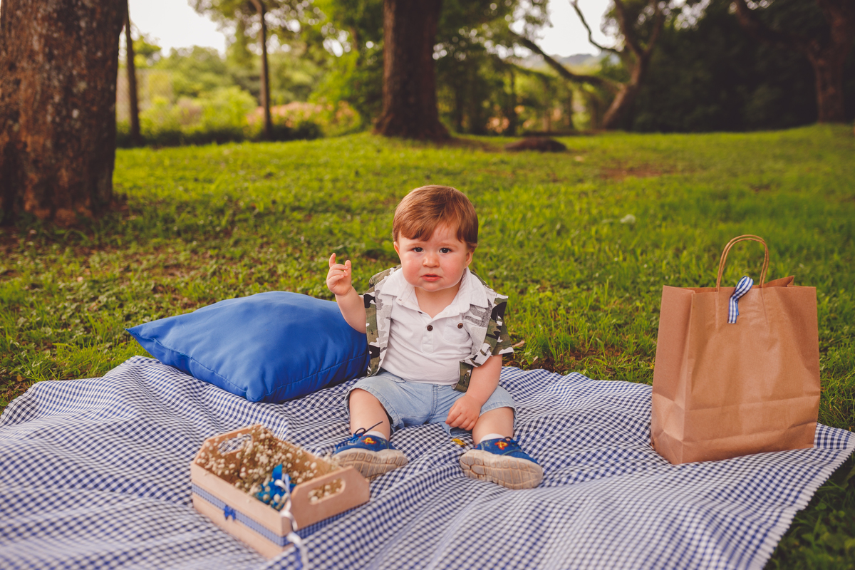 fotografa_familia_curitiba_aniversario_externo_murilo
