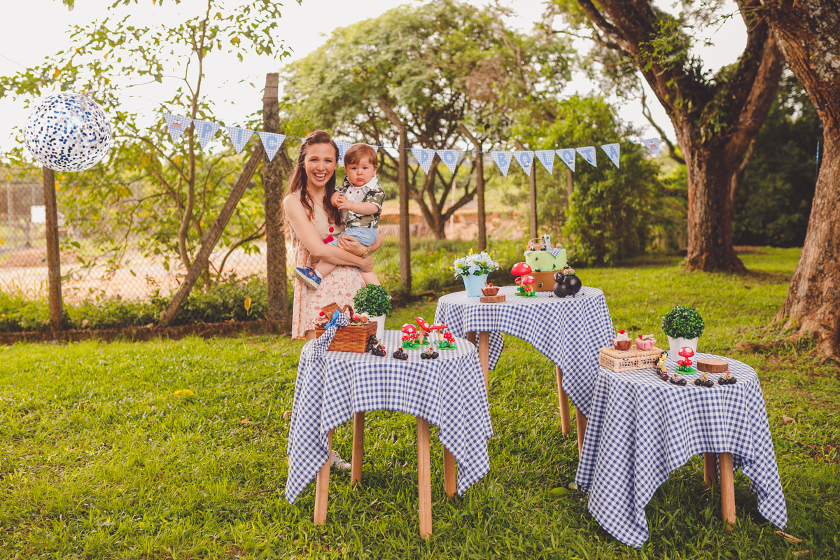 fotografa_familia_curitiba_aniversario_externo_murilo