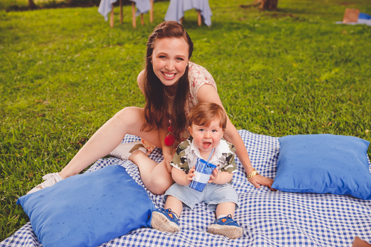 fotografa_familia_curitiba_aniversario_externo_murilo