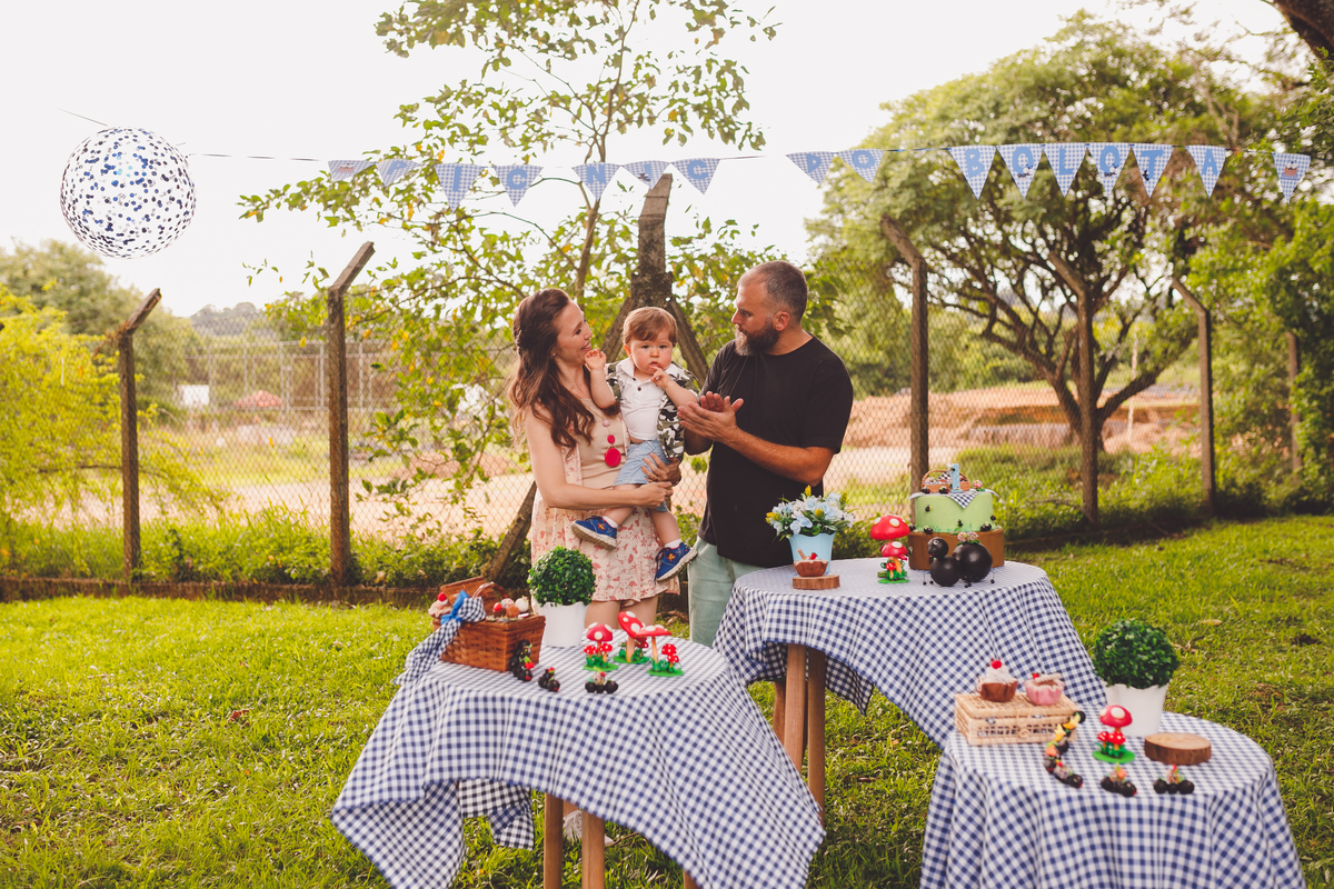 fotografa_familia_curitiba_aniversario_externo_murilo