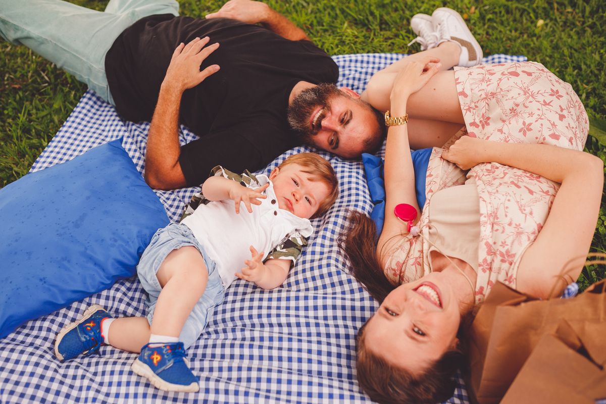 fotografa_familia_curitiba_aniversario_externo_murilo