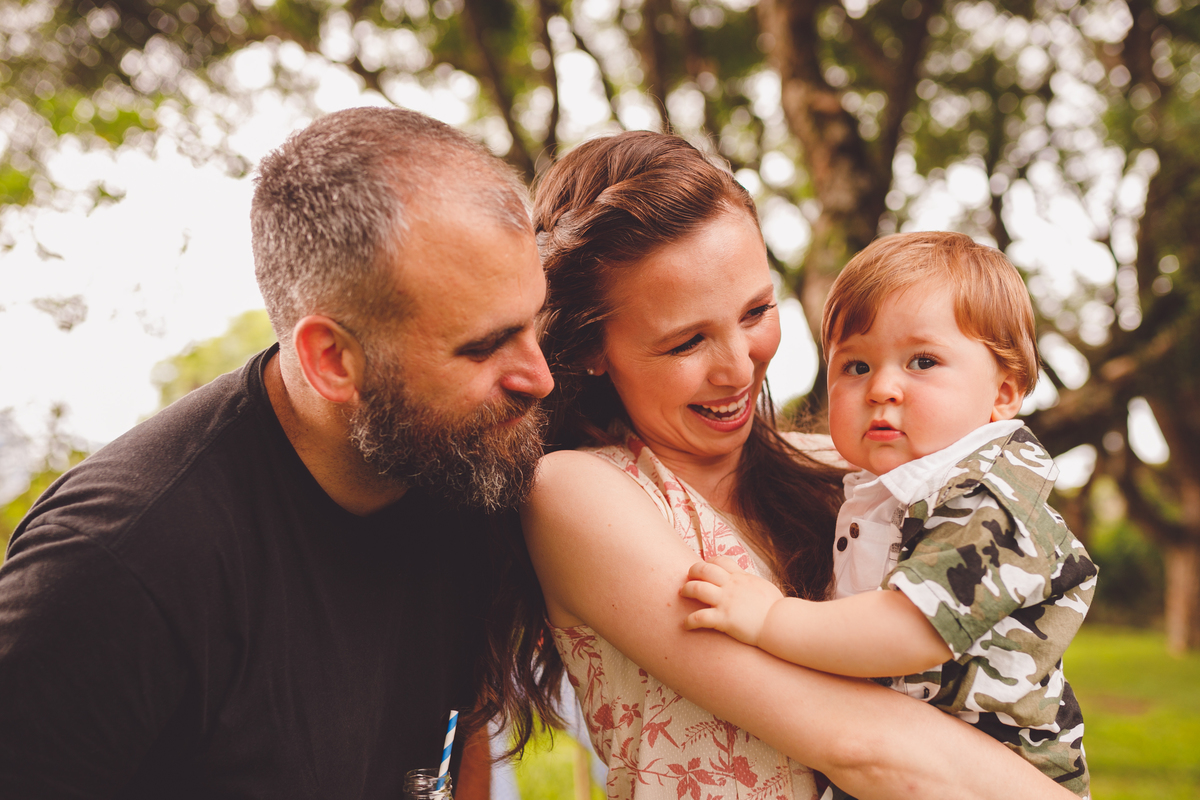 fotografa_familia_curitiba_aniversario_externo_murilo