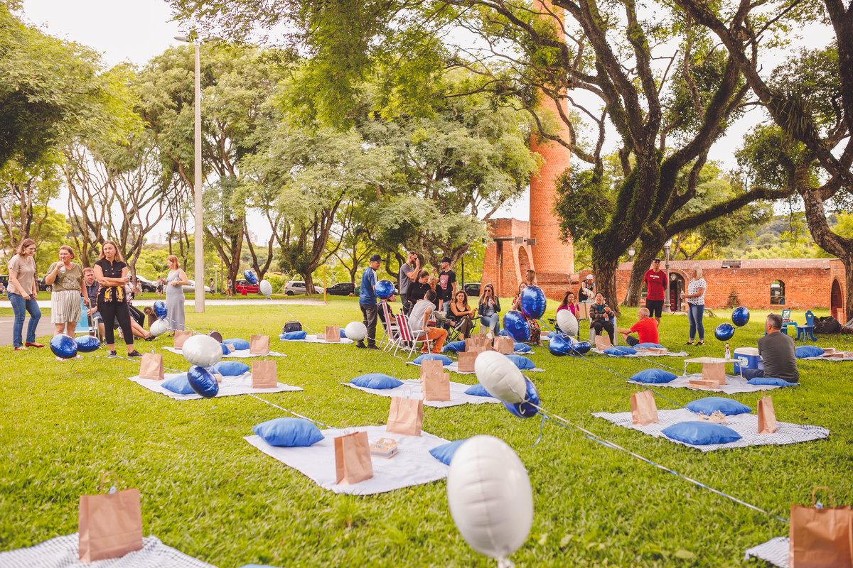 fotografa_familia_curitiba_aniversario_externo_murilo