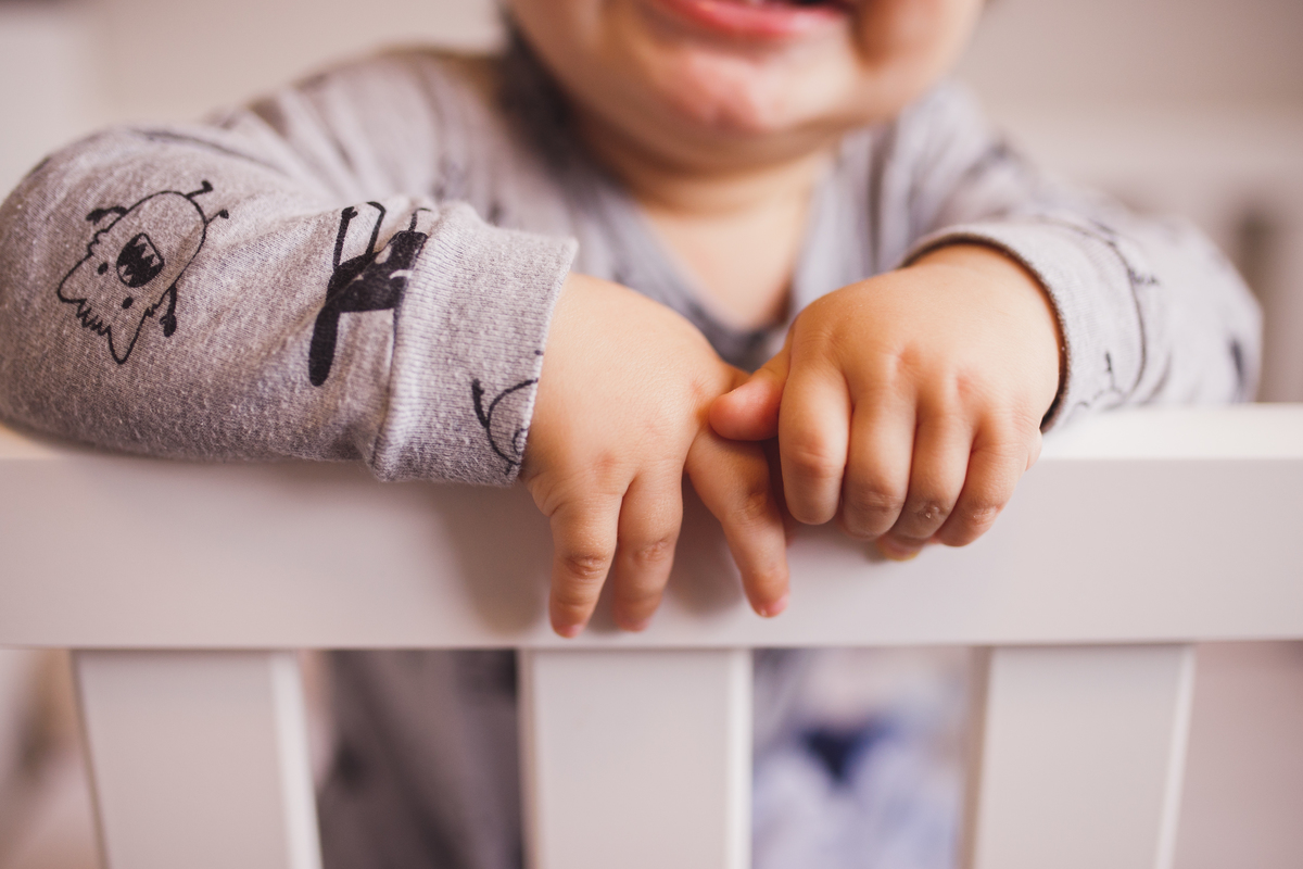fotografa de familia de curitiba - lifestyle Miguel