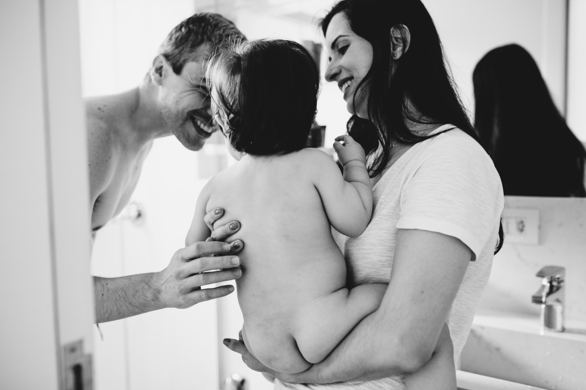 fotografa de familia de curitiba - lifestyle Miguel