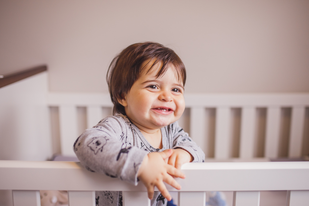 fotografa de familia de curitiba - lifestyle Miguel