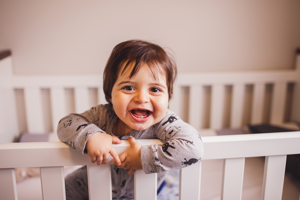 fotografa de familia de curitiba - lifestyle Miguel