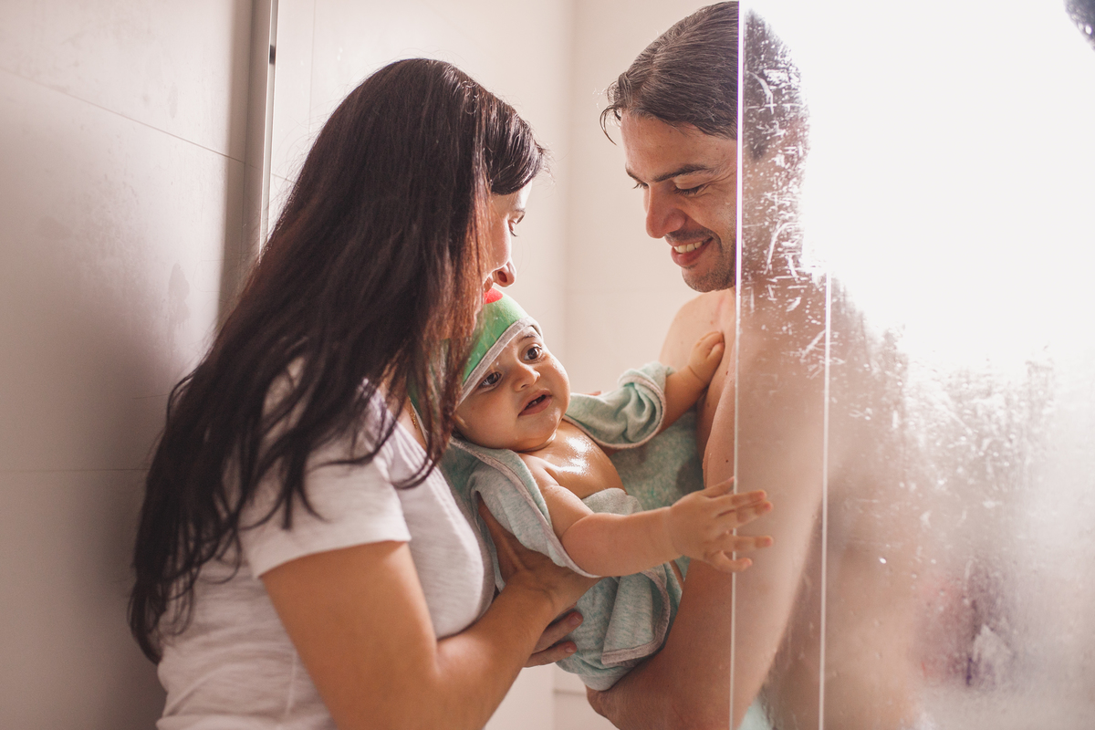 fotografa de familia de curitiba - lifestyle Miguel