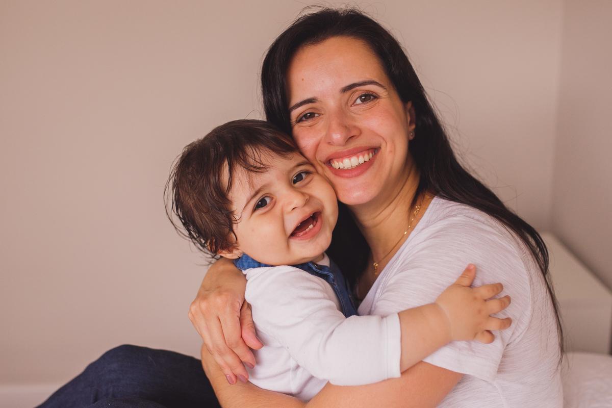 fotografa de familia de curitiba - lifestyle Miguel