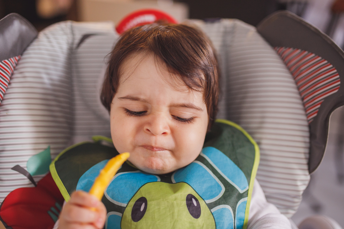 fotografa de familia de curitiba - lifestyle Miguel