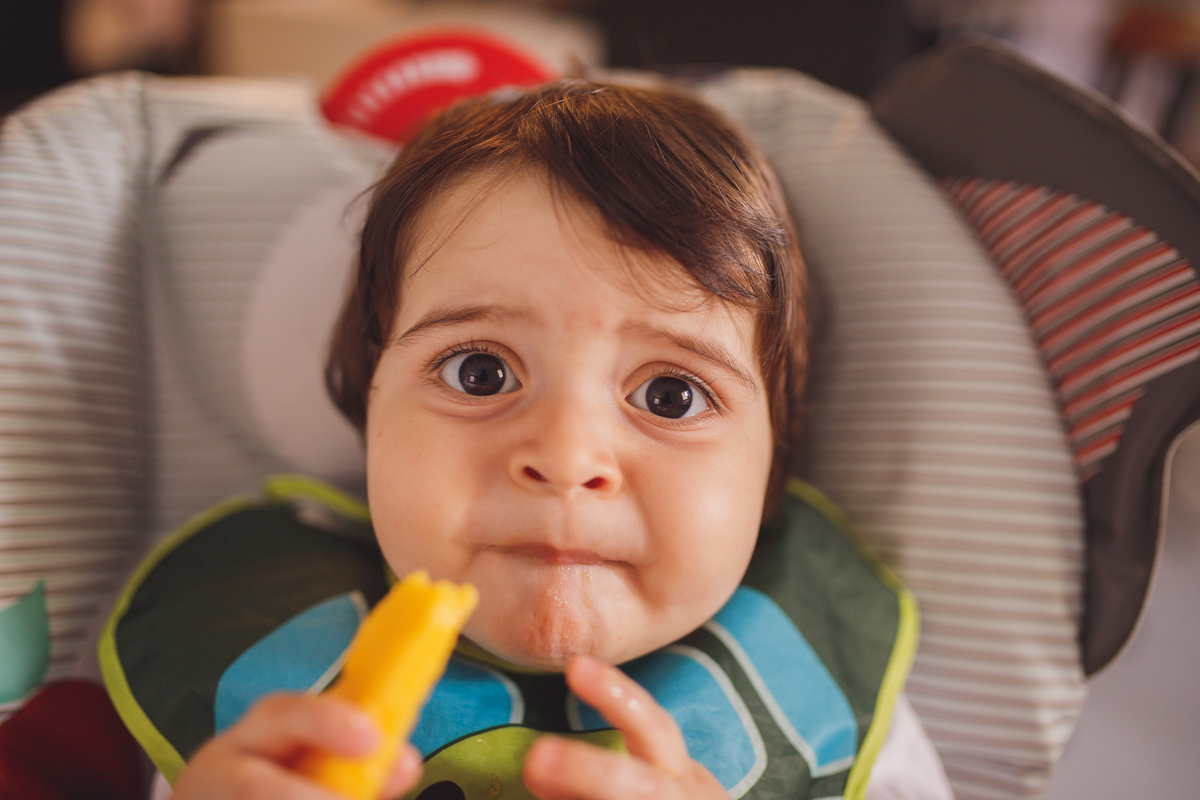 fotografa de familia de curitiba - lifestyle Miguel