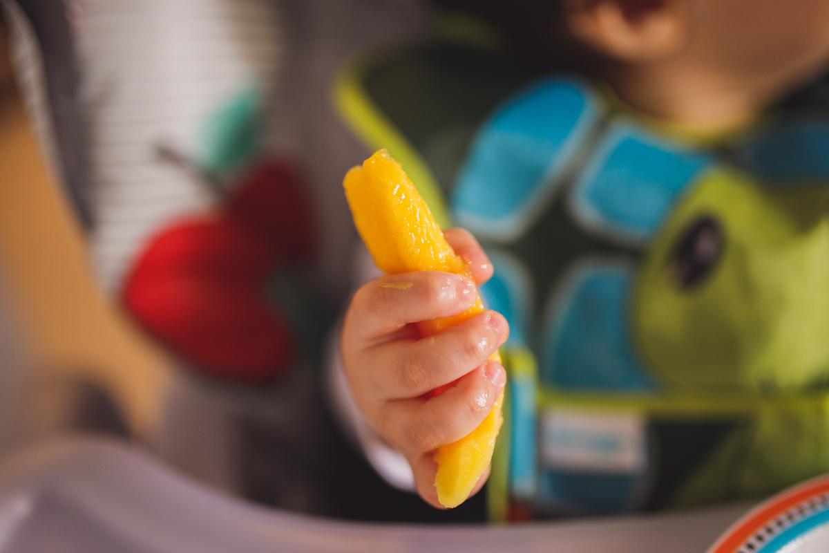 fotografa de familia de curitiba - lifestyle Miguel