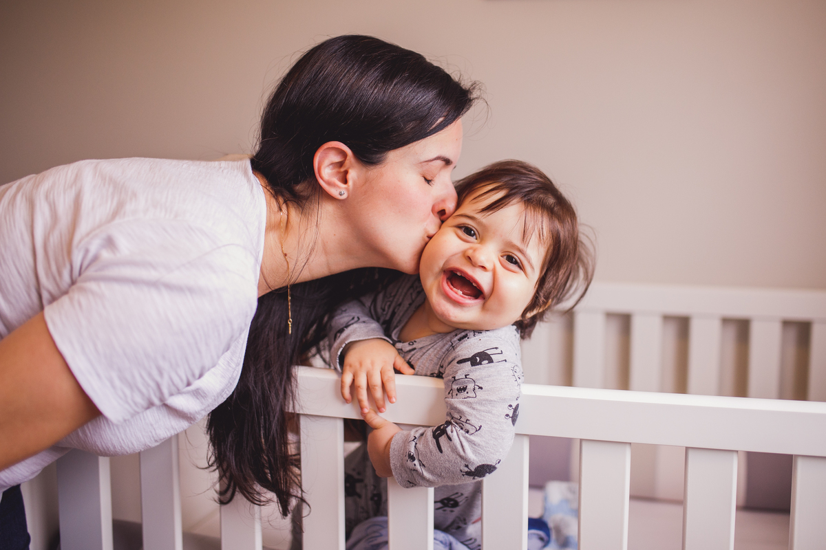 fotografa de familia de curitiba - lifestyle Miguel