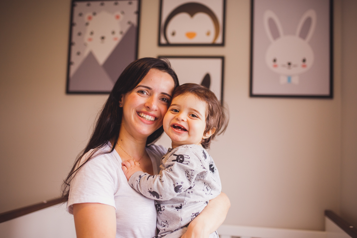 fotografa de familia de curitiba - lifestyle Miguel