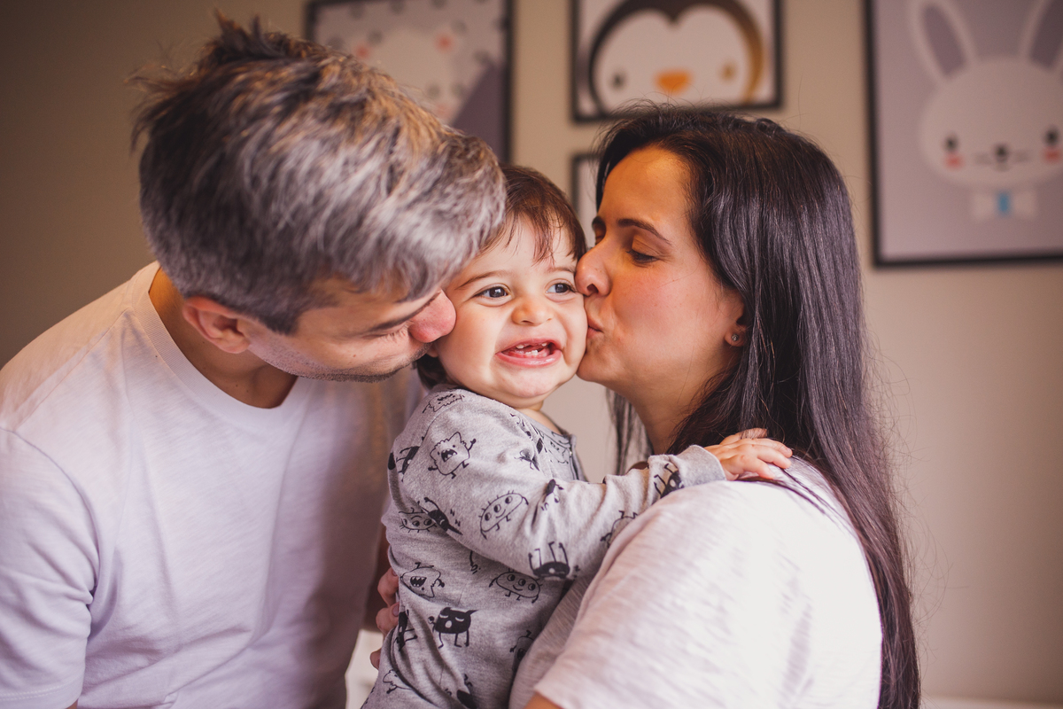 fotografa de familia de curitiba - lifestyle Miguel
