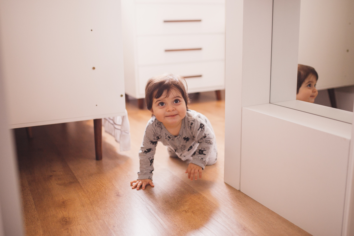 fotografa de familia de curitiba - lifestyle Miguel