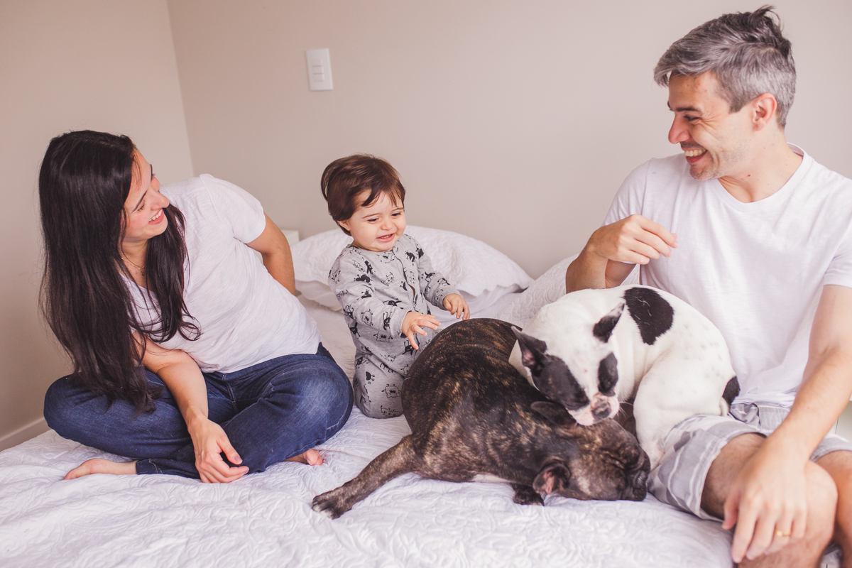 fotografa de familia de curitiba - lifestyle Miguel