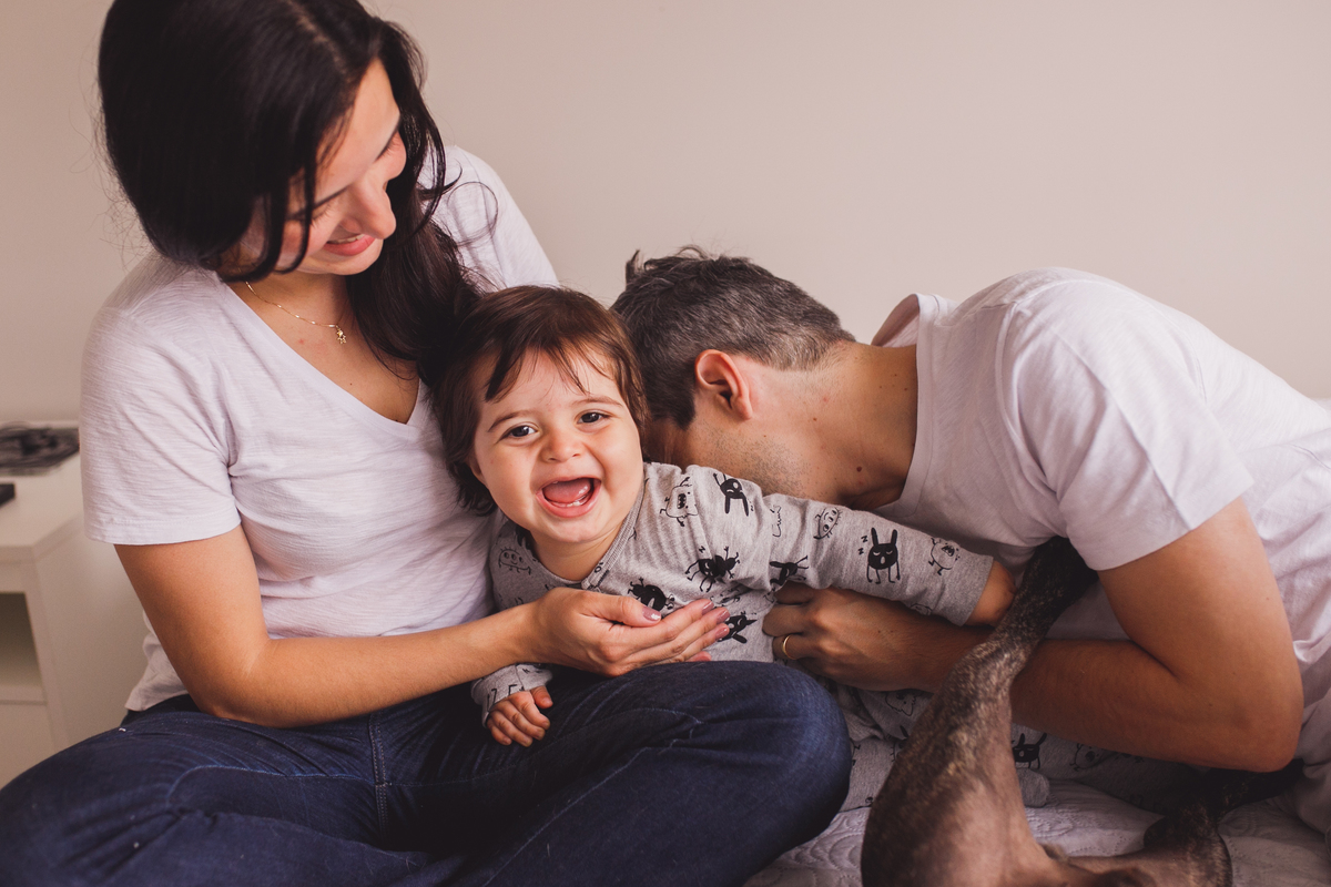 fotografa de familia de curitiba - lifestyle Miguel