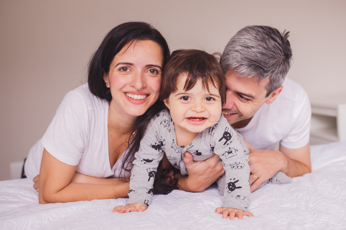 fotografa de familia de curitiba - lifestyle Miguel
