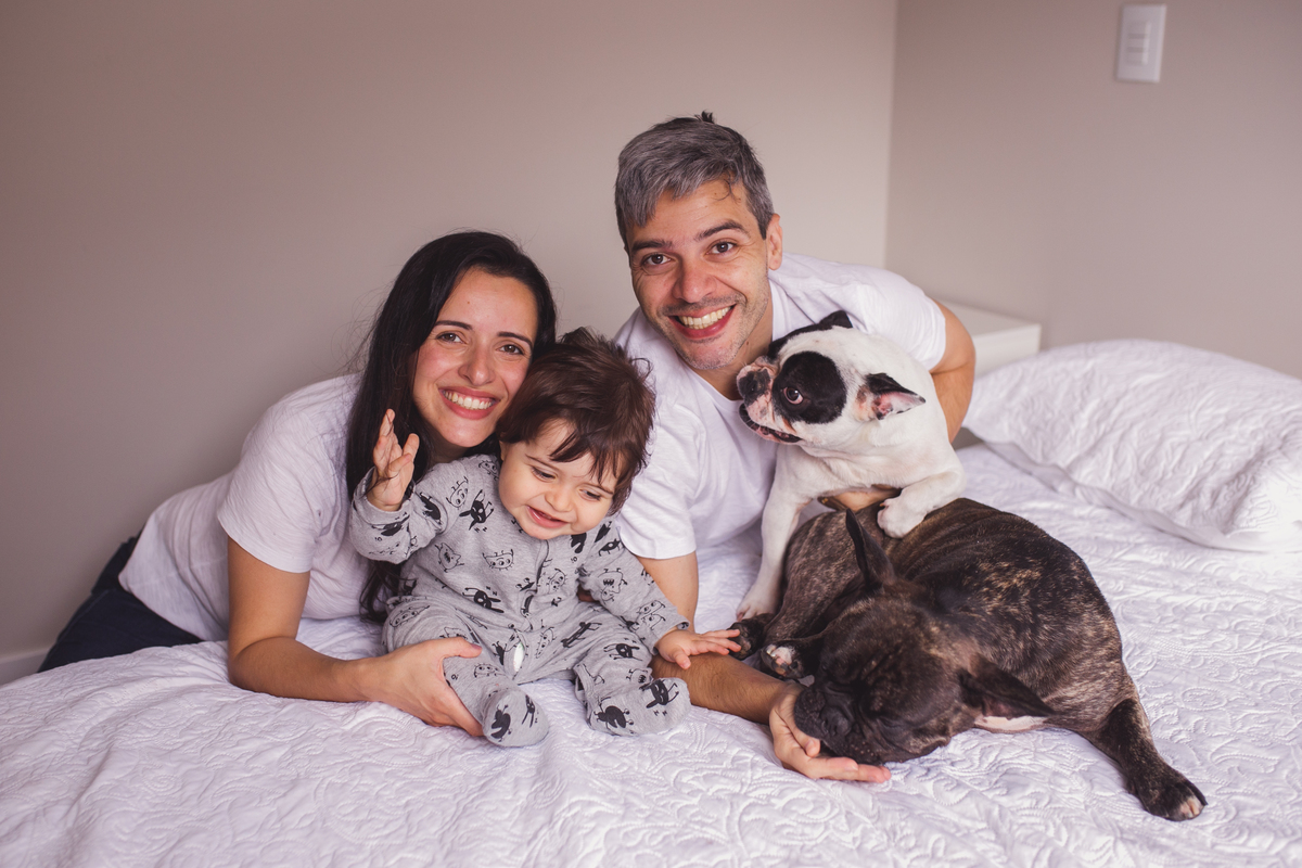 fotografa de familia de curitiba - lifestyle Miguel